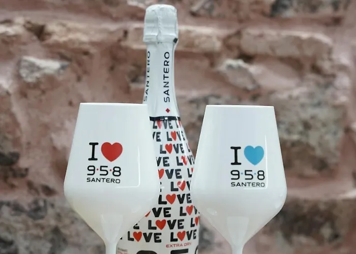 Il Moro Di Sicilia Catania