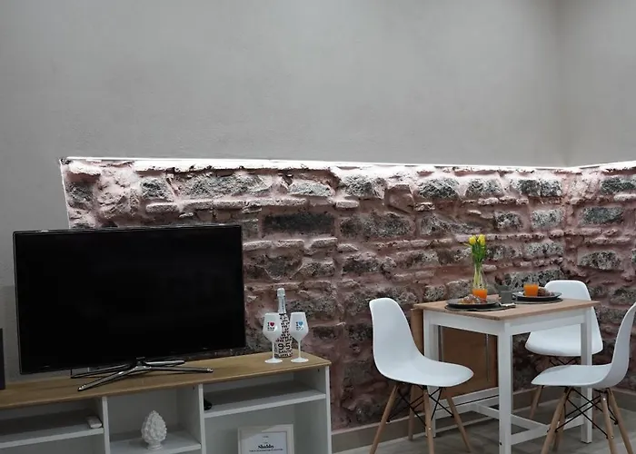 Casa vacanze Il Moro Di Sicilia Catania